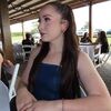 jacquelinego521